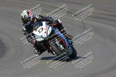 media/Dec-18-2022-SoCal Trackdays (Sun) [[8099a50955]]/Turns 9 and 10 Set 1 (1045am)/